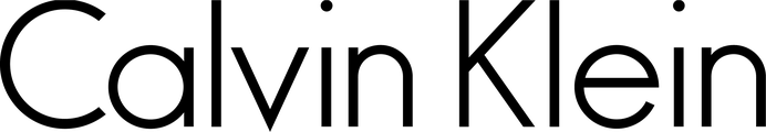 Calvin Klein logo
