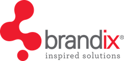 Brandix logo